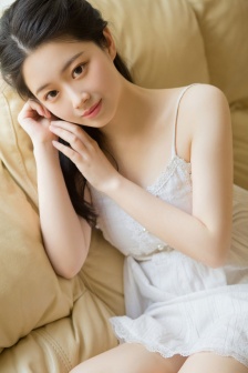 长歌行电视剧